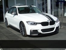 3er F30