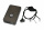 Digitales Music Interface USB SD AUX Quadlock für Audi, VW, Seat, Skoda