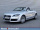 Audi TT (8J) Cabrio-Plus Komfortmodul