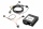 IMA Multimedia Adapter Plus für Mercedes NTG 1, NTG 2 [NTG 1/ NTG 2 - Ohne OEM RFK]