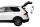 Nachrüst-Set elektrische Heckklappe für VW Tiguan AD1, AX1 [bis Modelljahr 2020]