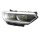 Scheinwerfer, LED Basic, rechts, RHD, Passat B8