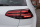 Complete kit LED taillights for VW Golf 7 with dynamic blinker [Version 1]