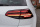 Complete kit LED taillights for VW Golf 7 with dynamic blinker [Version 1]