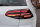 Complete kit LED taillights for VW Golf 7 with dynamic blinker [Version 1]