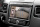 Area view - 4 camera system for VW Touareg 7P