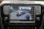 Complete set Area View for VW Tiguan AD1