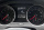 CCS (Cruise Control) Complete set for VW Golf 7