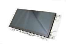 Display, 10.1 Zoll, A3 8Y