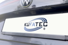 Komplettset Rückfahrkamera für VW Taigo CS