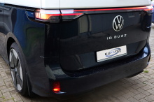 Komplett-Set LED-Heckleuchten mit dynamischen Blinklicht für VW ID-Buzz EB