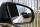 Complete set blind spot assistant code 234 for Mercedes Benz B-Class W247