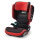 Kindersitz, VW GTI, Kidfix I-Size